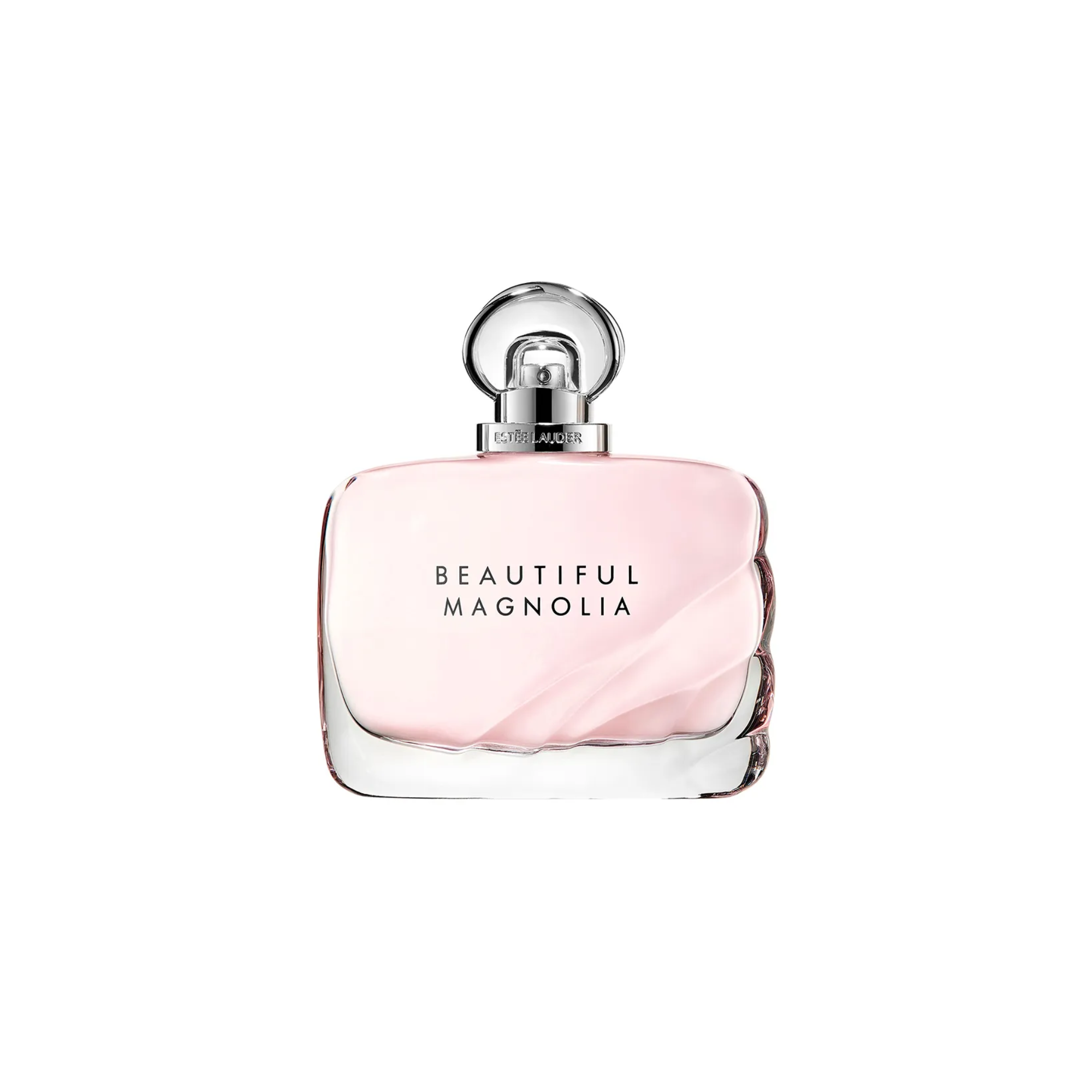 BEAUTIFUL MAGNOLIA EAU DE PARFUM