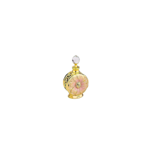 AMAALI PERFUME OIL