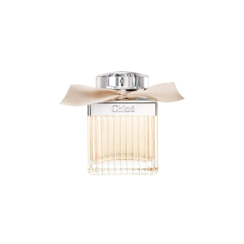 CHLOÉ EAU DE PARFUM
