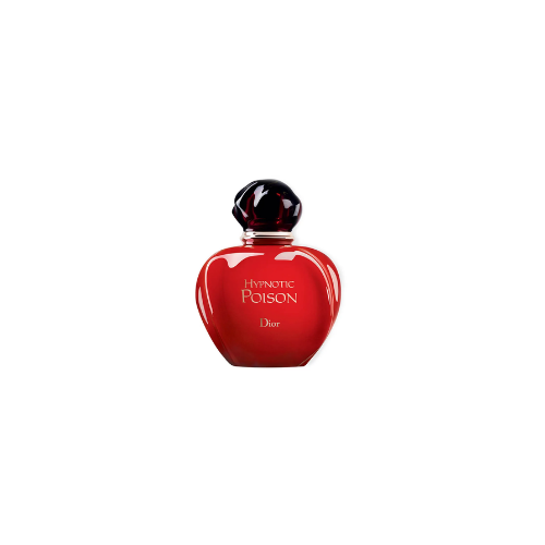 HYPNOTIC POISON EAU DE TOILETTE