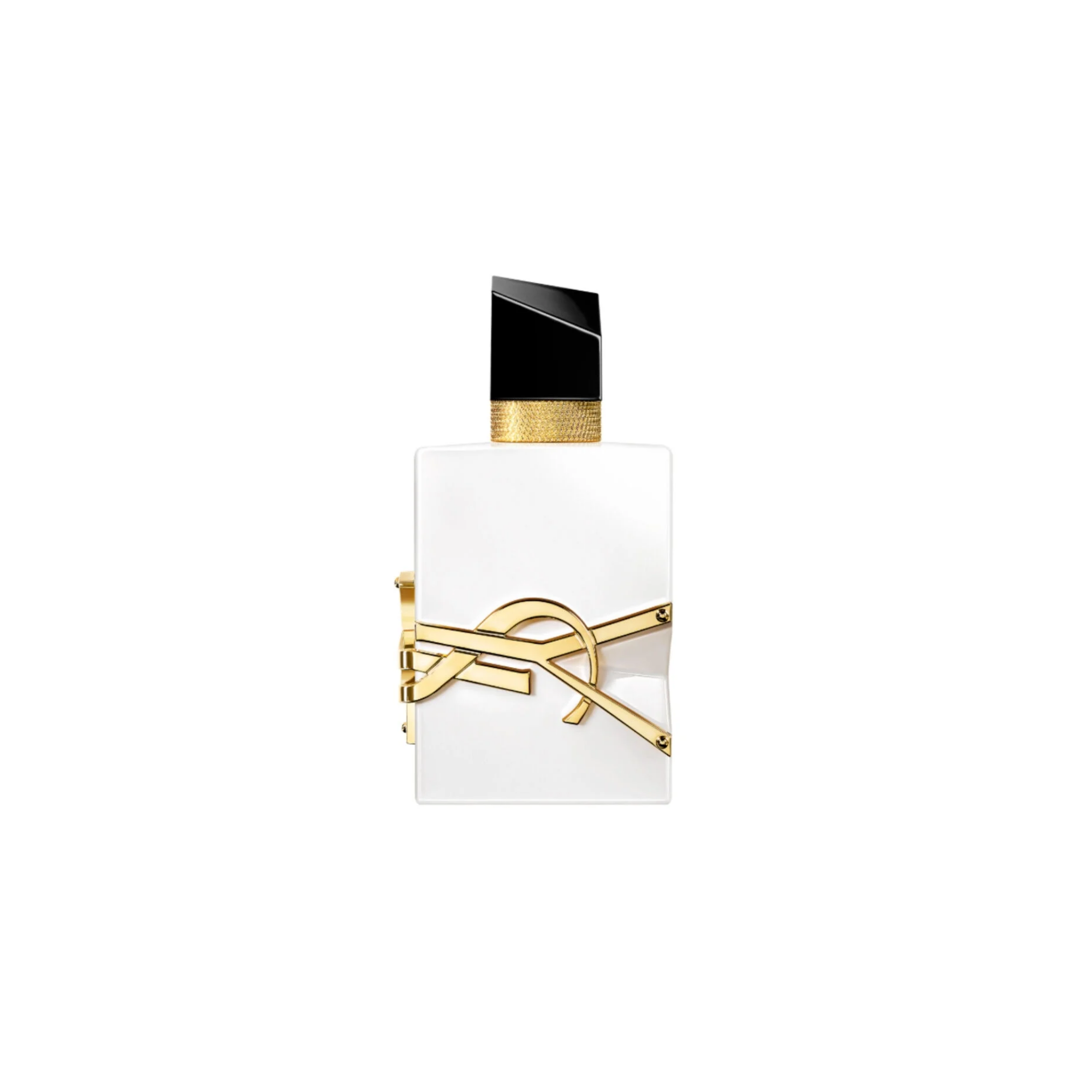 LIBRE L'EAU NUE PARFUM DE PEAU