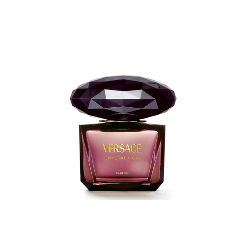 CRYSTAL NOIR EAU DE TOILETTE