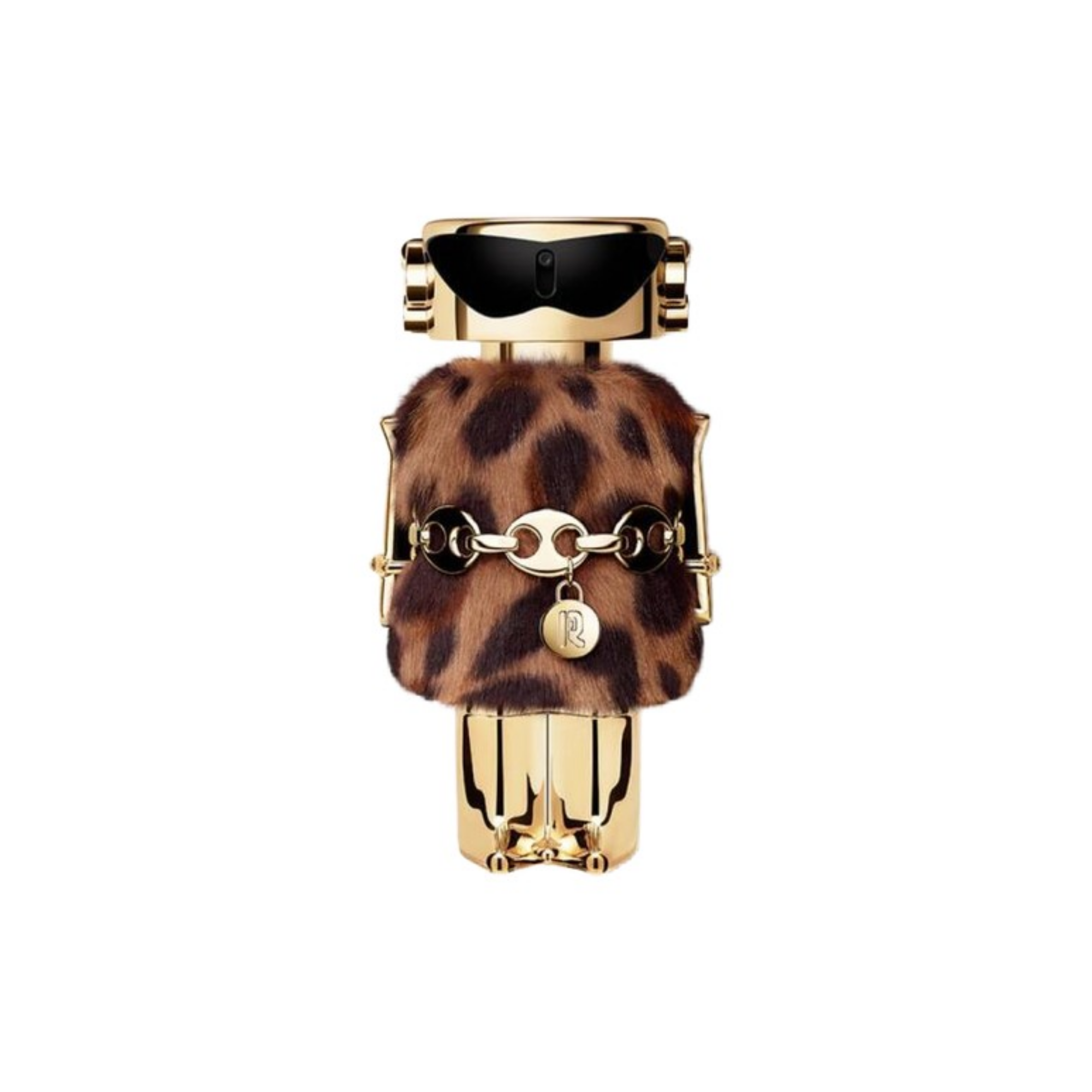 FAME FELINE EAU DE PARFUM