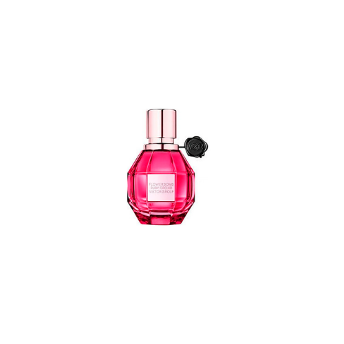 FLOWERBOMB RUBY ORCHID EAU DE PARFUM