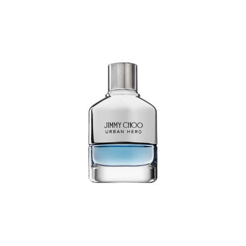 URBAN HERO EAU DE PARFUM