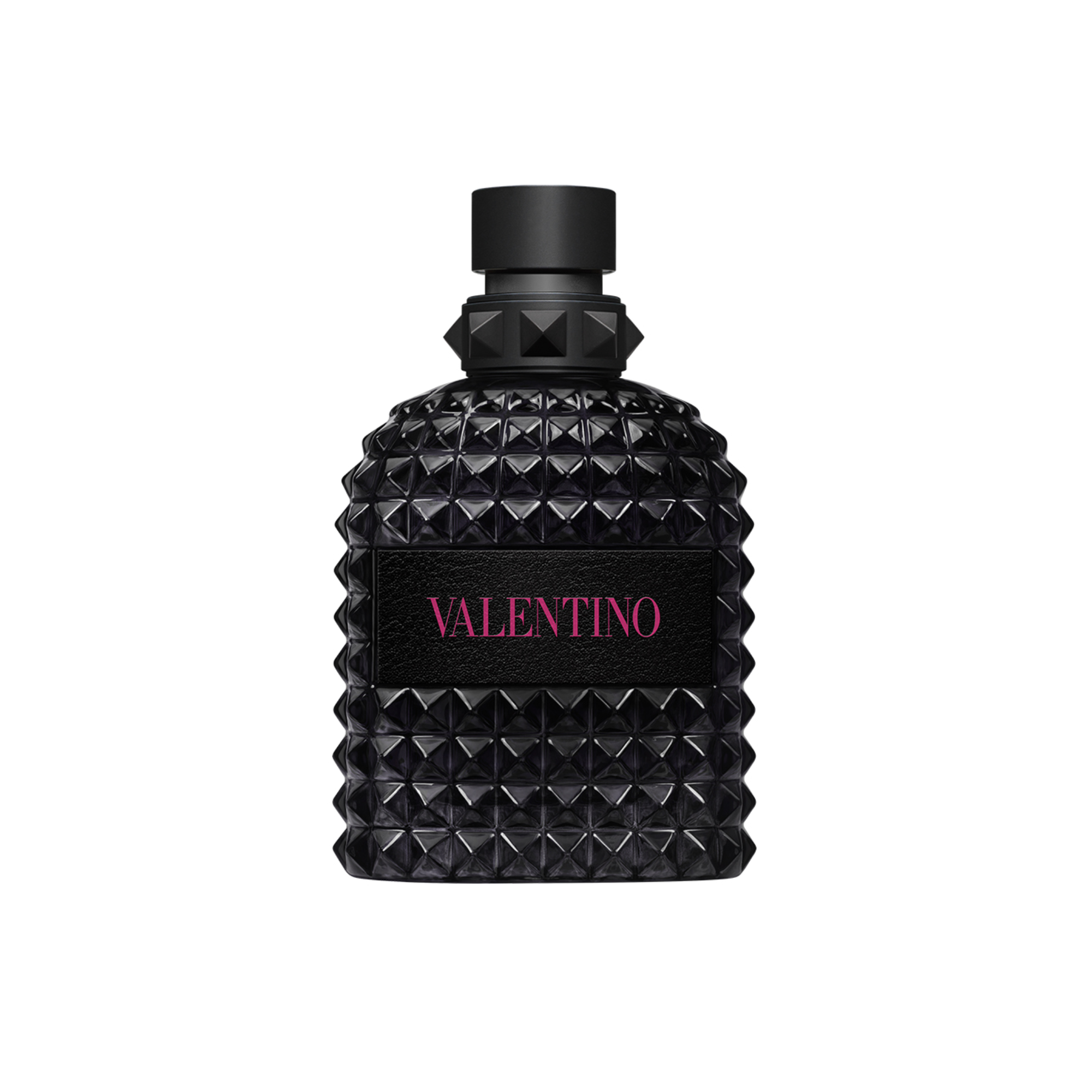 UOMO BORN IN ROMA EXTRADOSE PARFUM