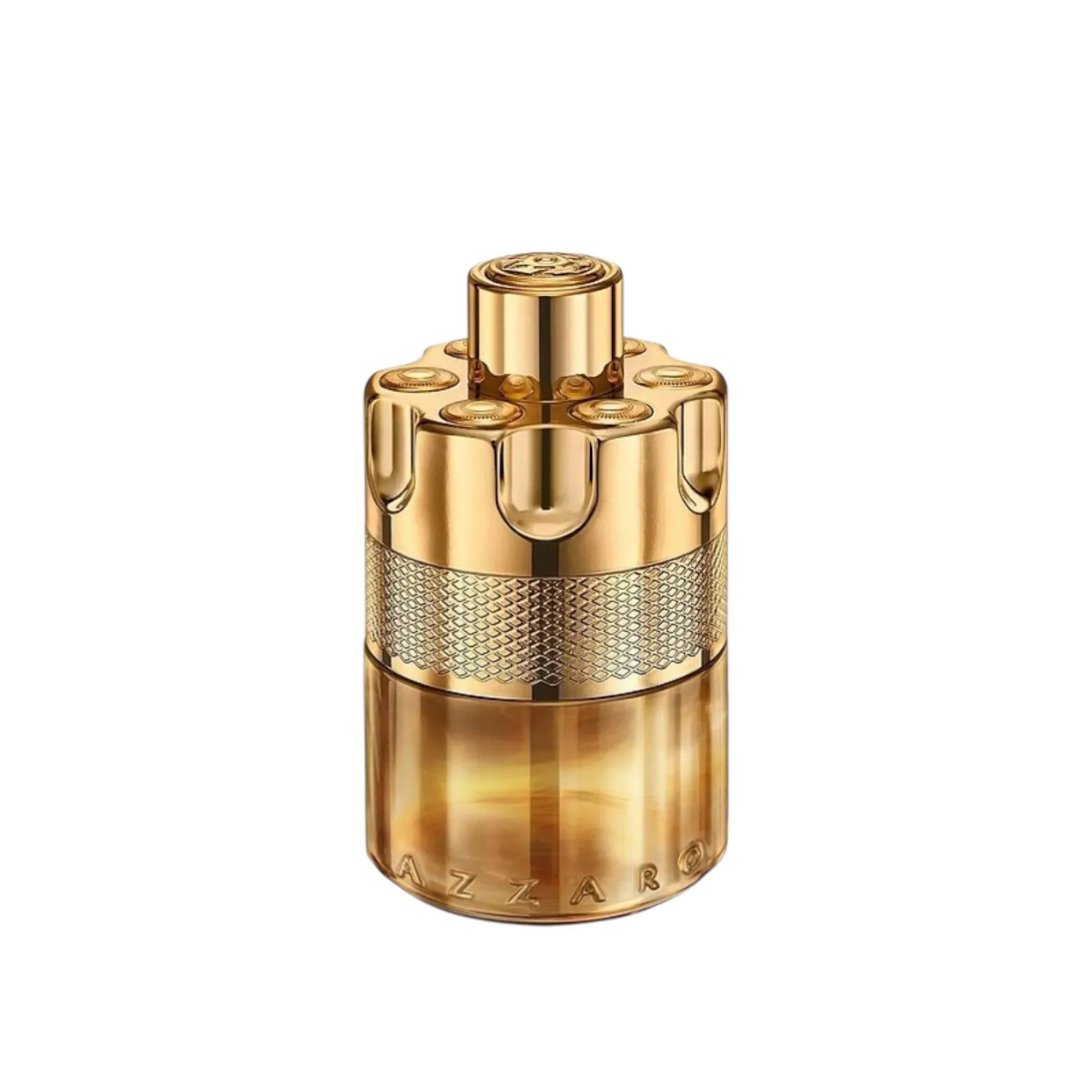 FOREVER WANTED ELIXIR PARFUM