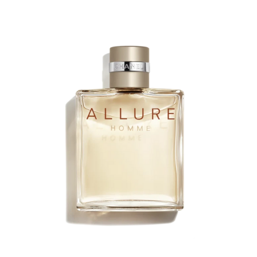 ALLURE HOMME