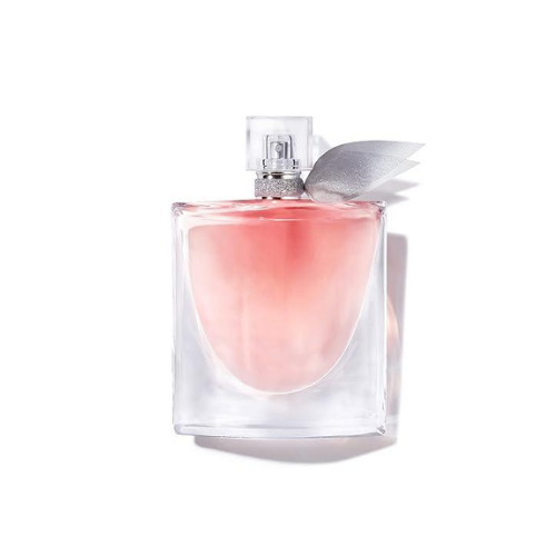 LA VIE EST BELLE L'EAU DE PARFUM