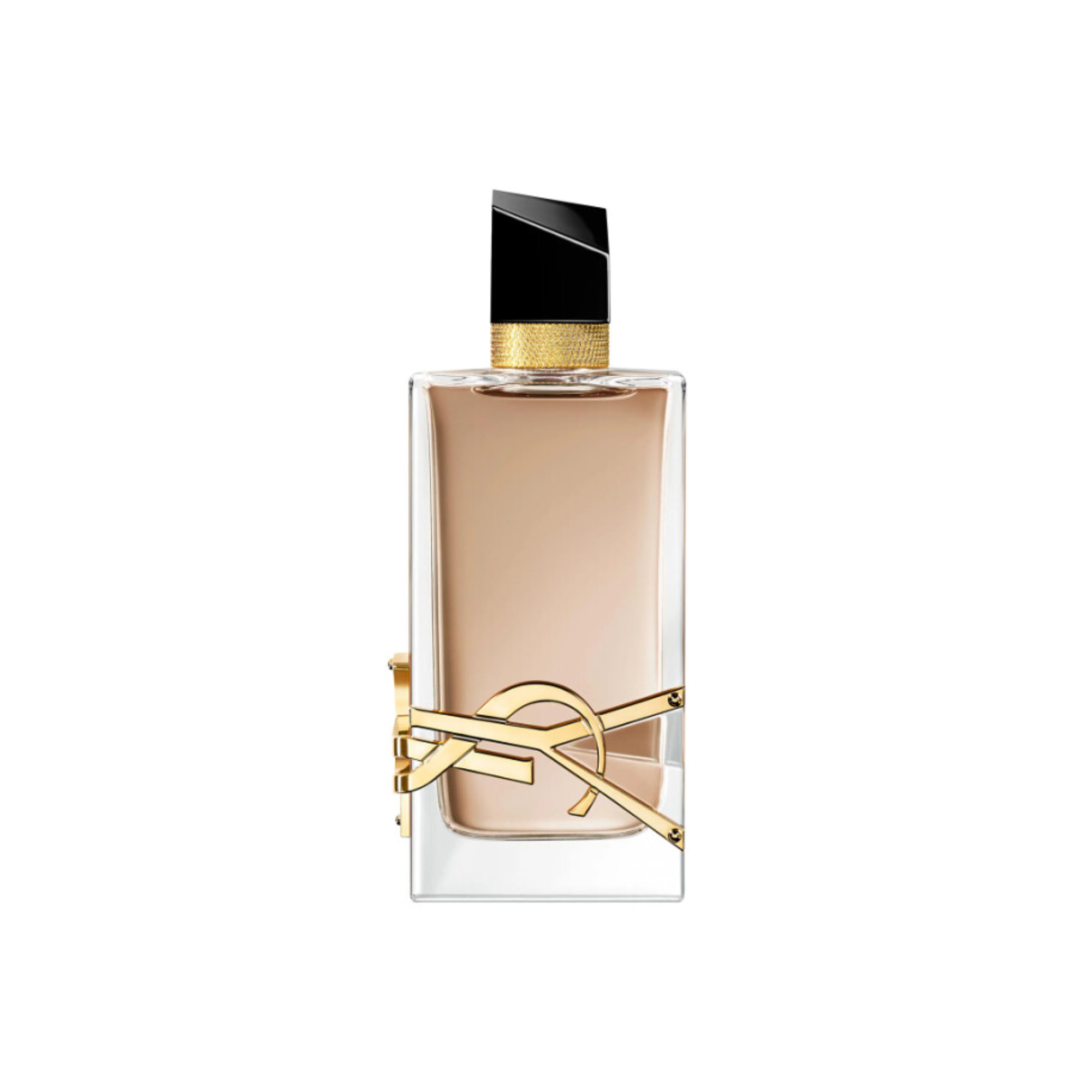 LIBRE FLOWERS & FLAMES EAU DE PARFUM FLORALE