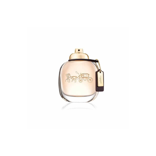 COACH EAU DE PARFUM