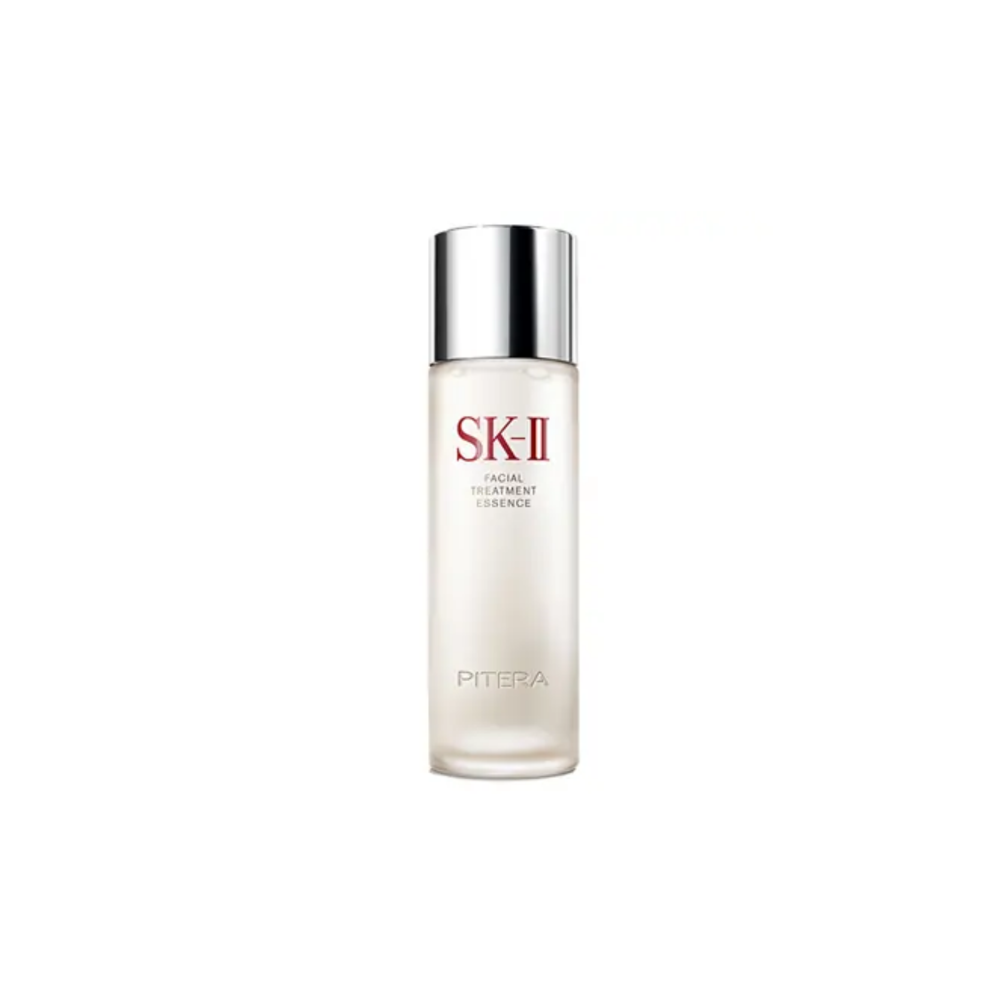 FACIAL TREATMENT ESSENCE