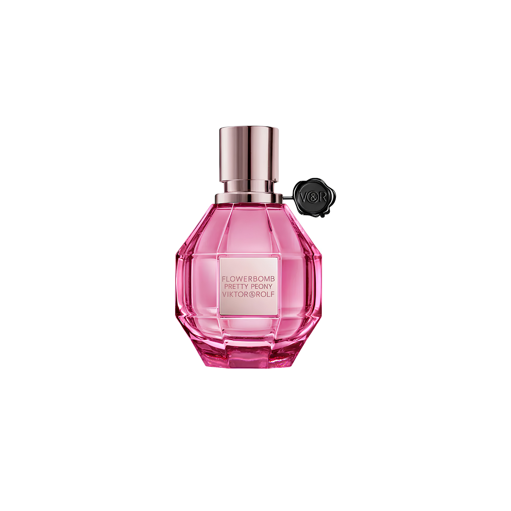 FLOWERBOMB PRETTY PEONY EAU DE PARFUM