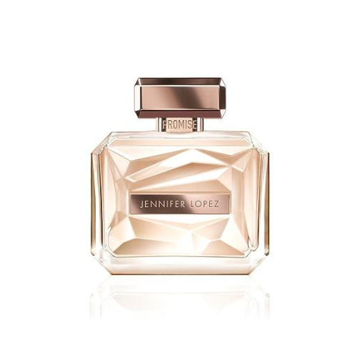 PROMISE EAU DE PARFUM