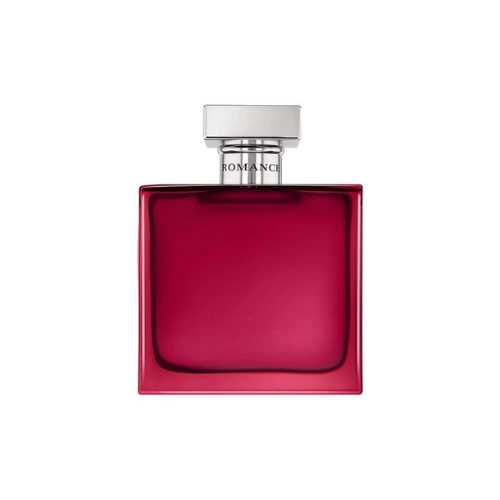ROMANCE EAU DE PARFUM INTENSE
