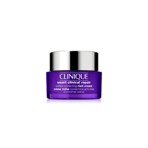SMART CLINICAL REPAIR CREAM