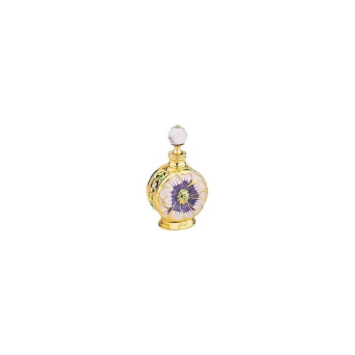 LAYALI PERFUME OIL