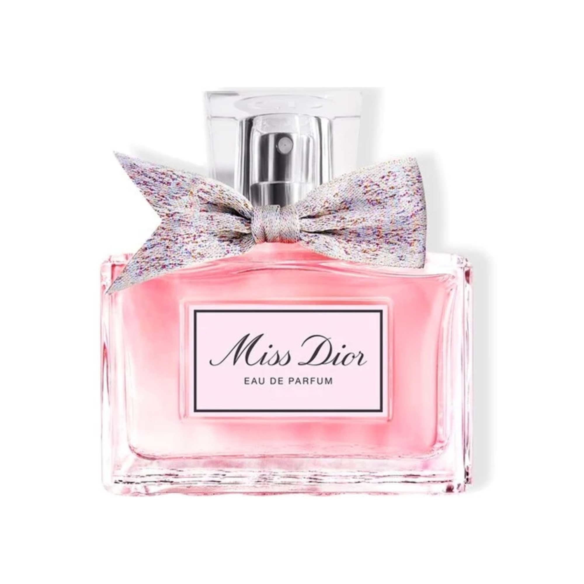 MISS DIOR EAU DE PARFUM