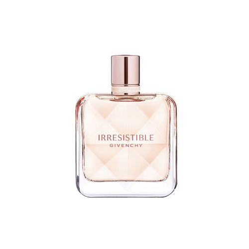IRRESISTIBLE EAU DE PARFUM