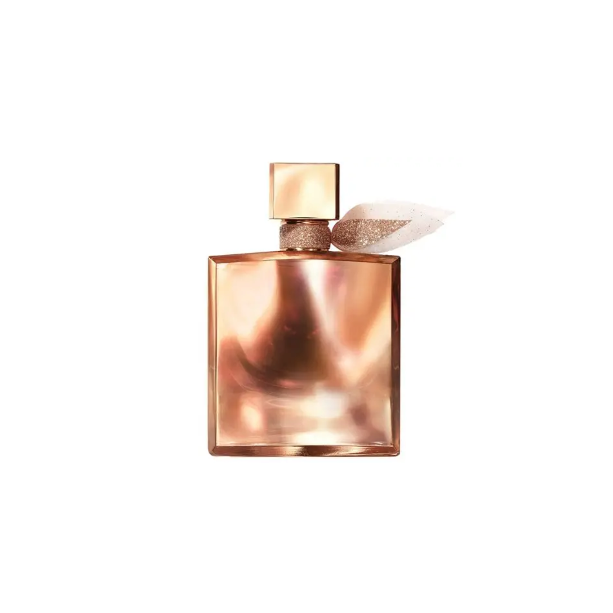 LA VIE EST BELLE L'EXTRAIT DE PARFUM