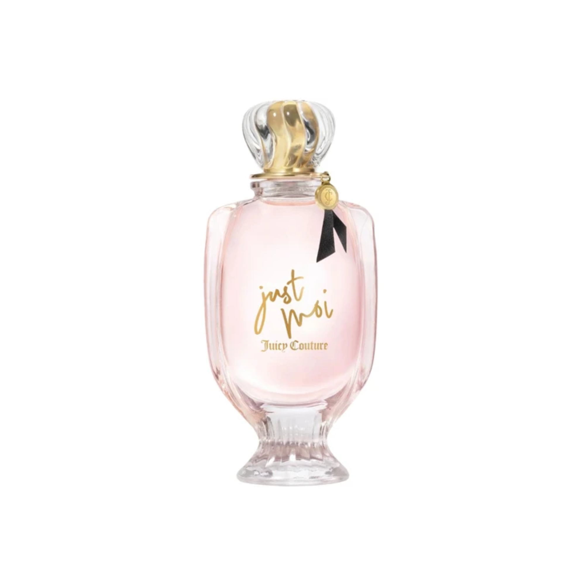 JUST MOI EAU DE PARFUM