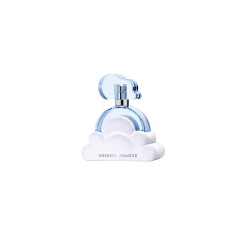 CLOUD EAU DE PARFUM