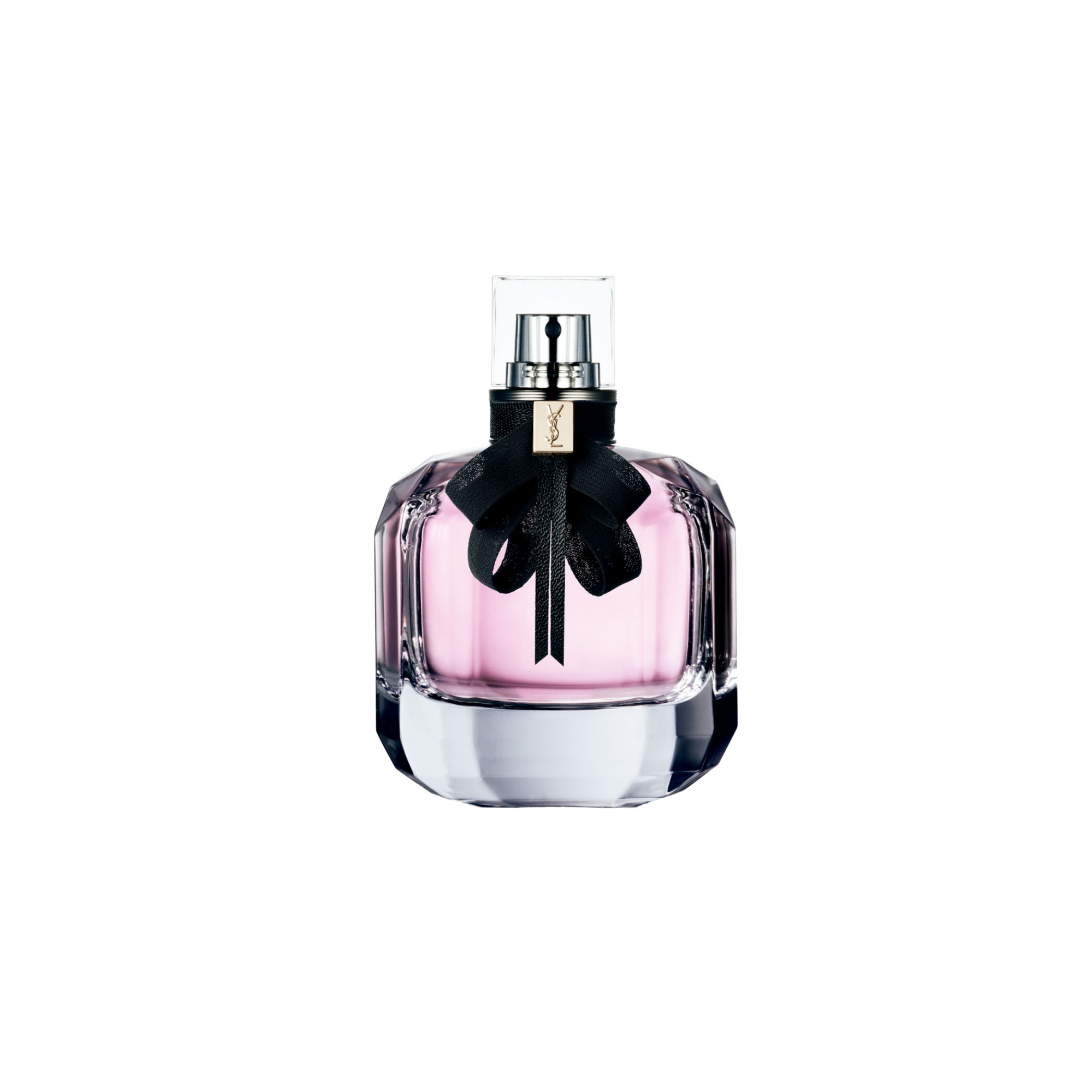 MON PARIS EAU DE PARFUM