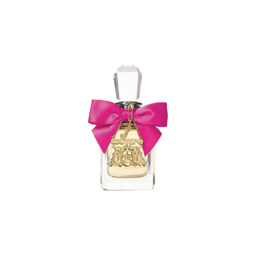 VIVA LA JUICY EAU DE PARFUM