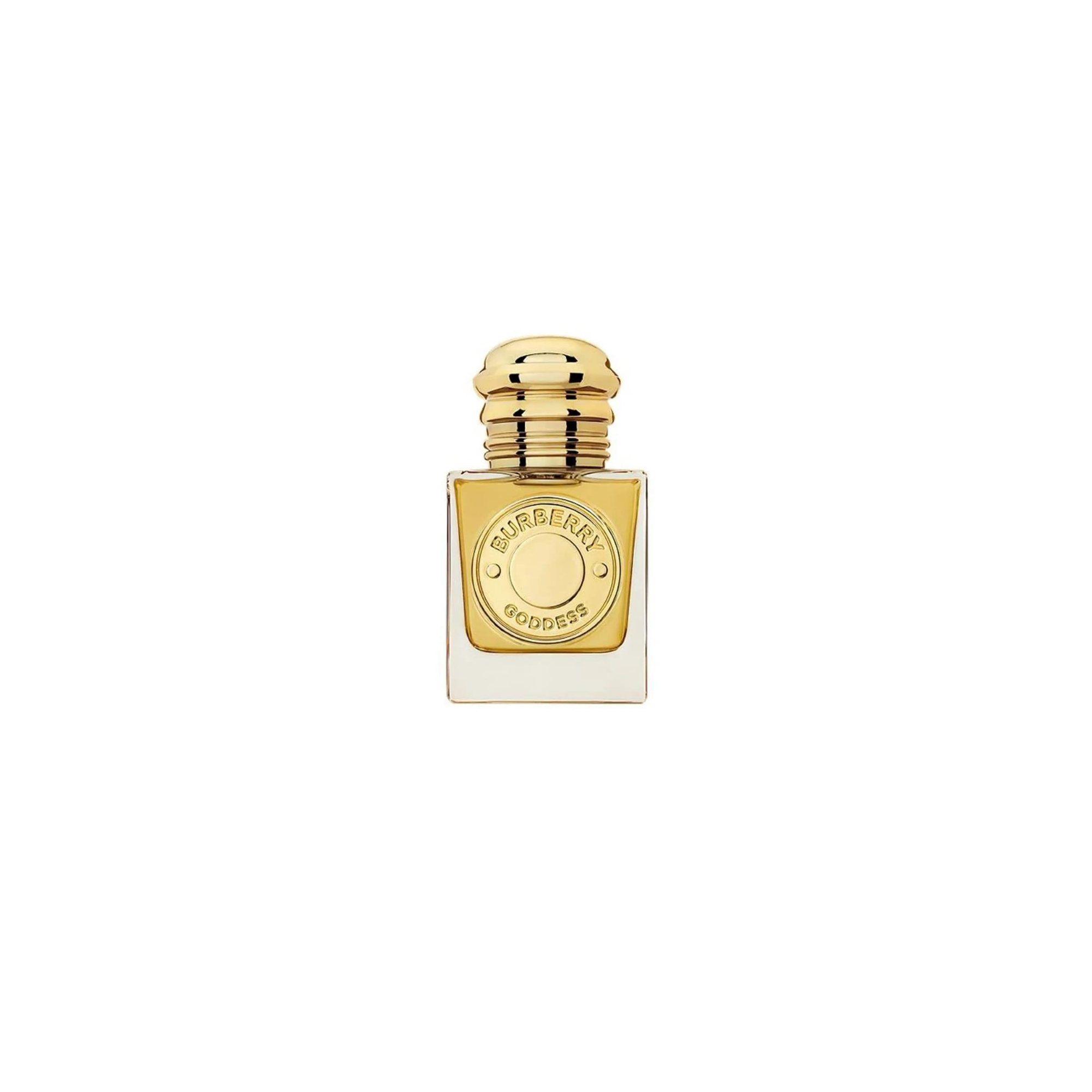 GODDESS EAU DE PARFUM INTENSE