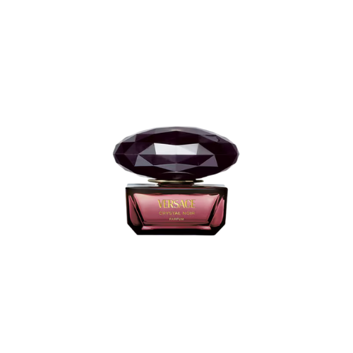 CRYSTAL NOIR EAU DE TOILETTE