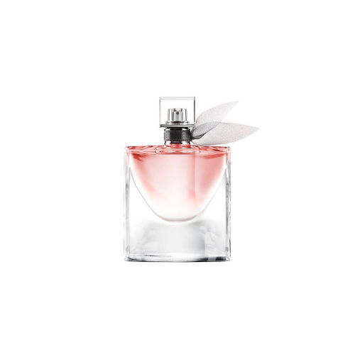 LA VIE EST BELLE L'EAU DE PARFUM