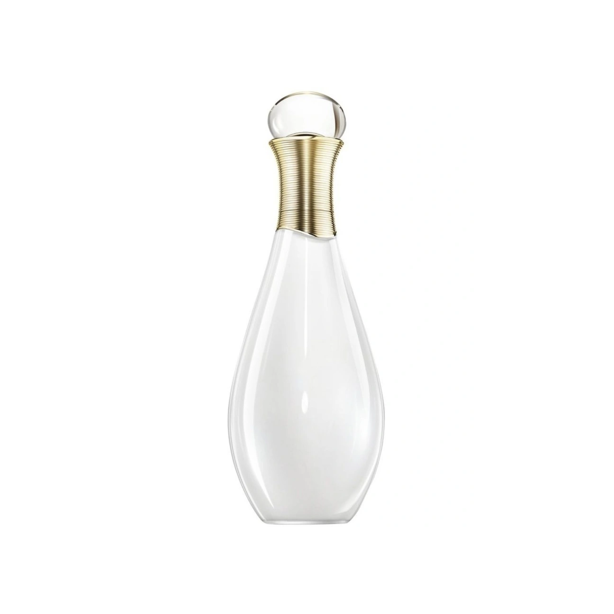 J'ADORE LAIT SUBLIMATEUR BODY MILK