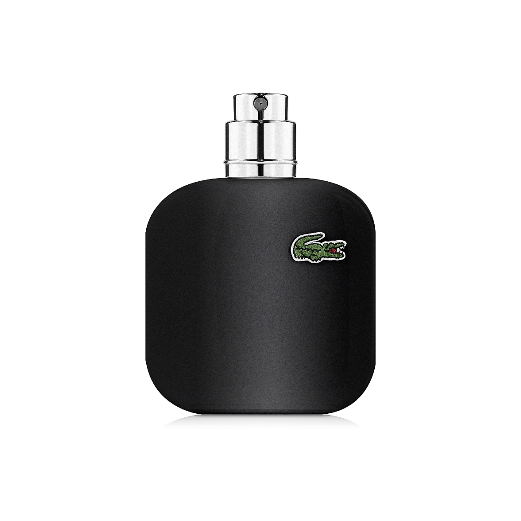 L.12.12 NOIR - EAU DE TOILETTE