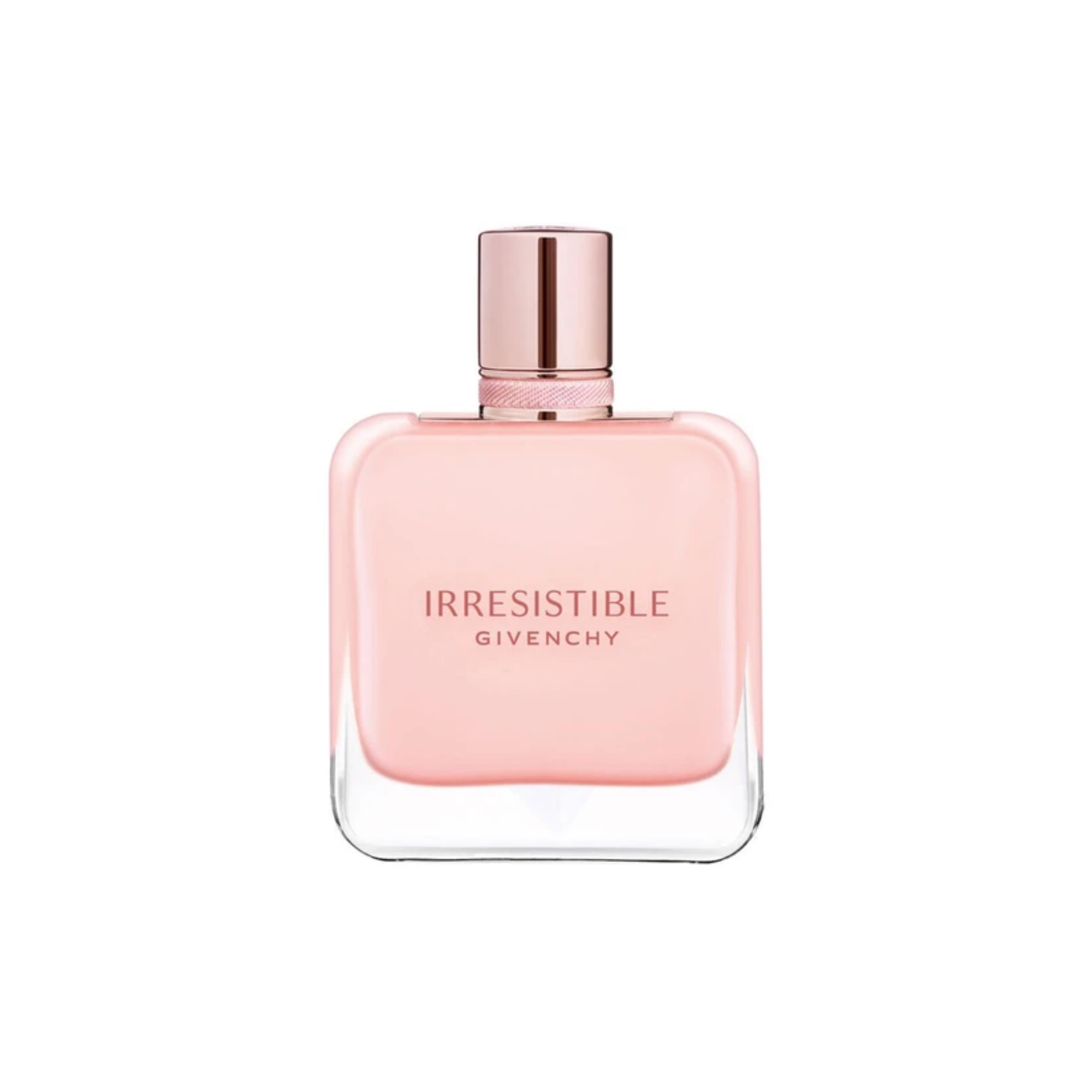 IRRESISTIBLE EAU DE PARFUM ROSE VELVET