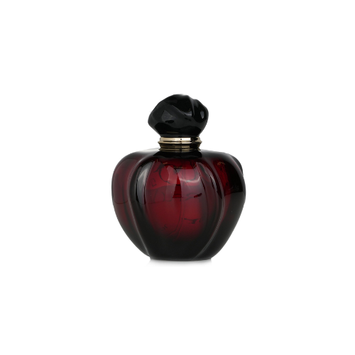 POISON EAU DE TOILETTE