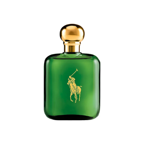 POLO RALPH LAUREN EAU DE TOILETTE