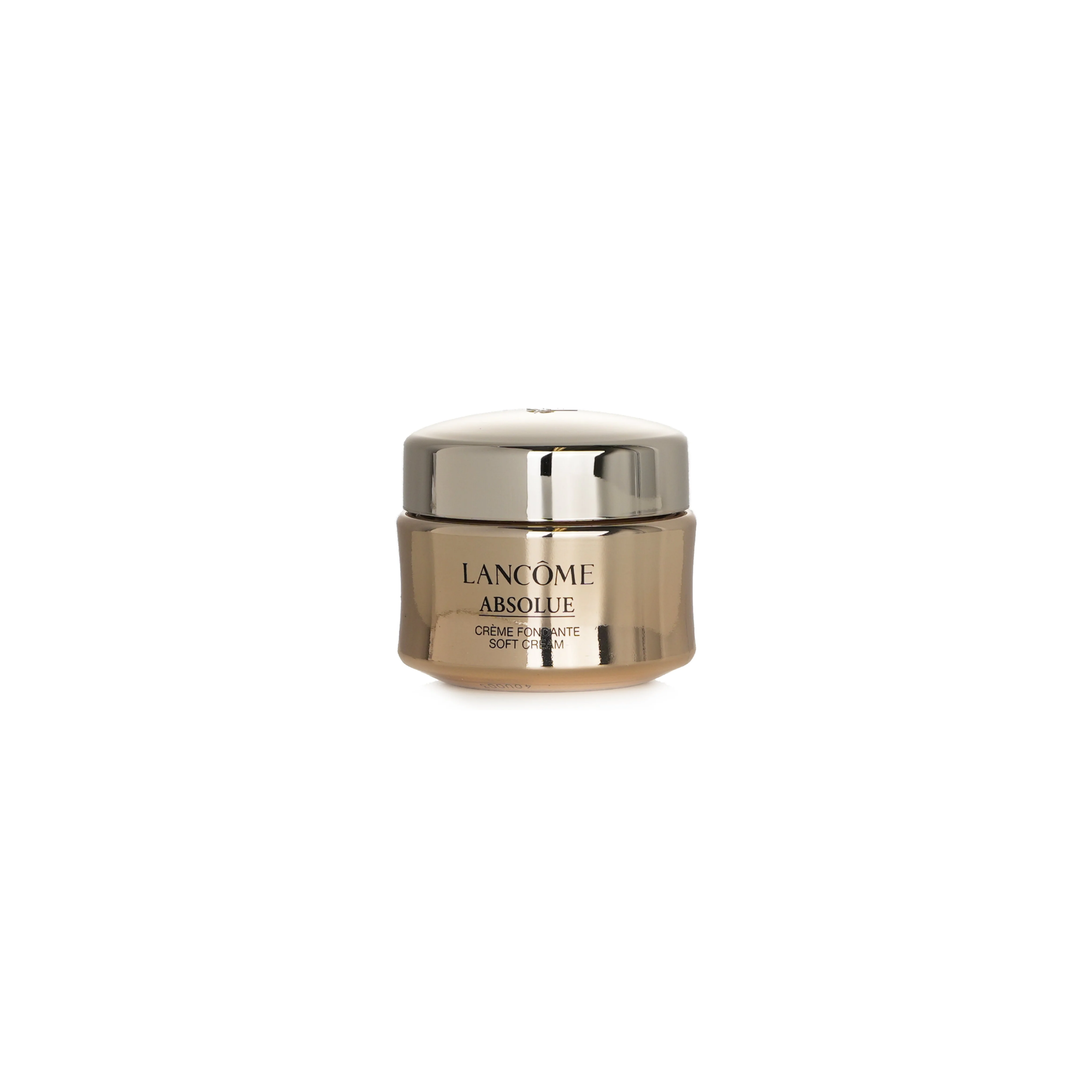 ABSOLUE SOFT CREAM