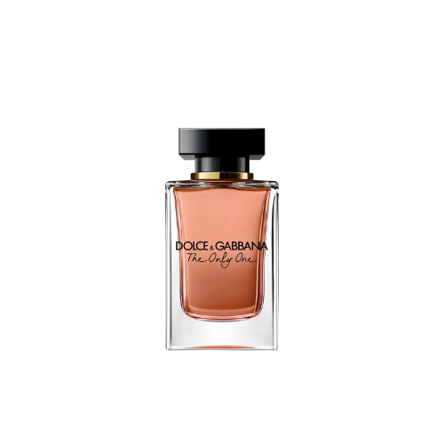 THE ONLY ONE EAU DE PARFUM