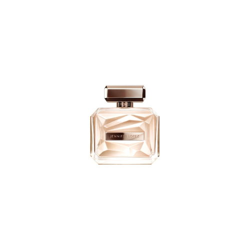 PROMISE EAU DE PARFUM