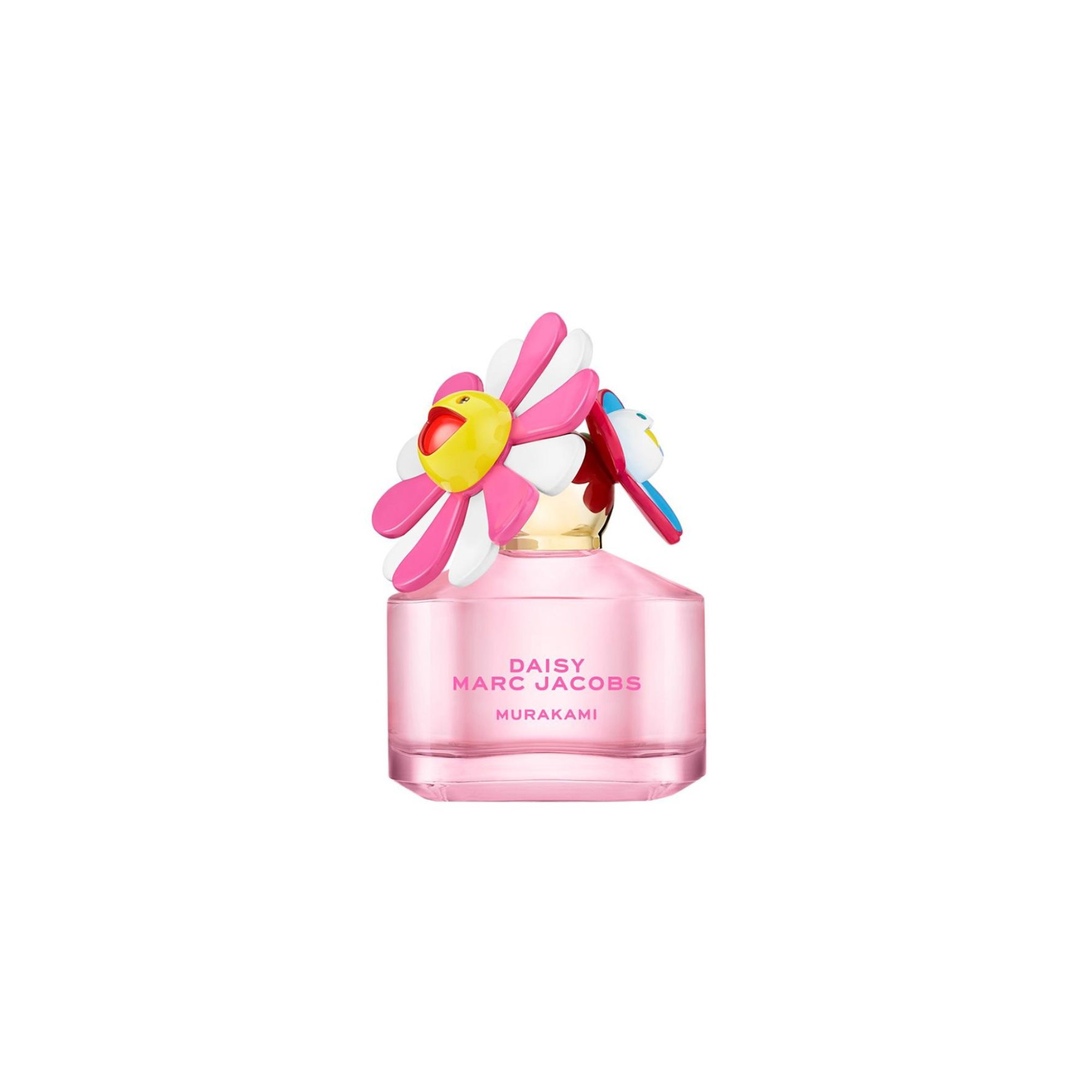 DAISY MURAKAMI PINK EAU DE PARFUM
