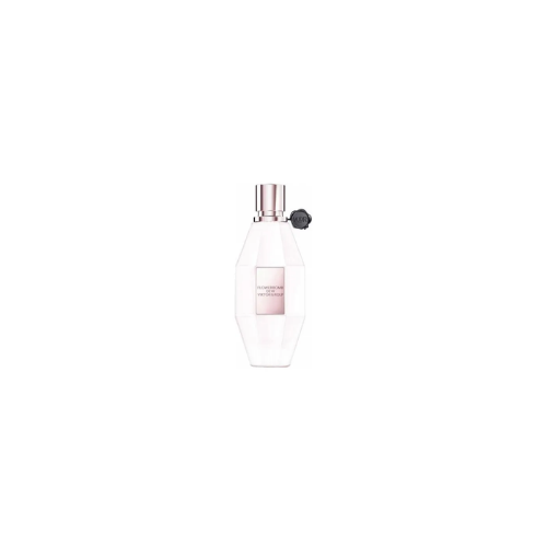 FLOWERBOMB DEW EAU DE PARFUM