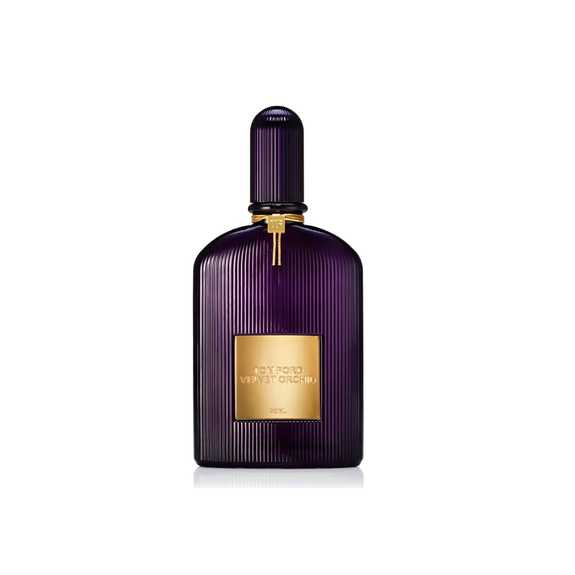 VELVET ORCHID EAU DE PARFUM