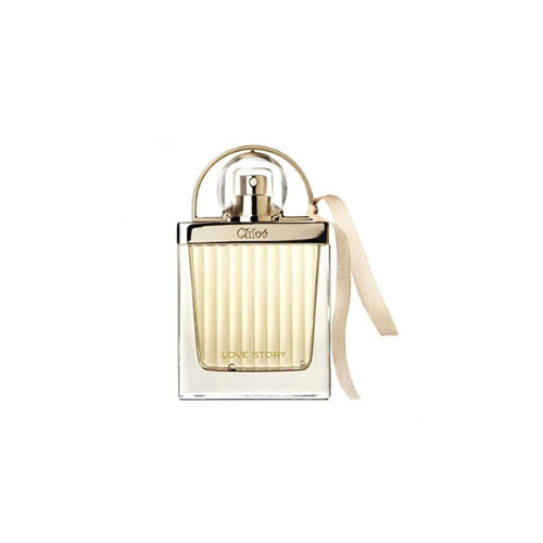 LOVE STORY EAU DE PARFUM