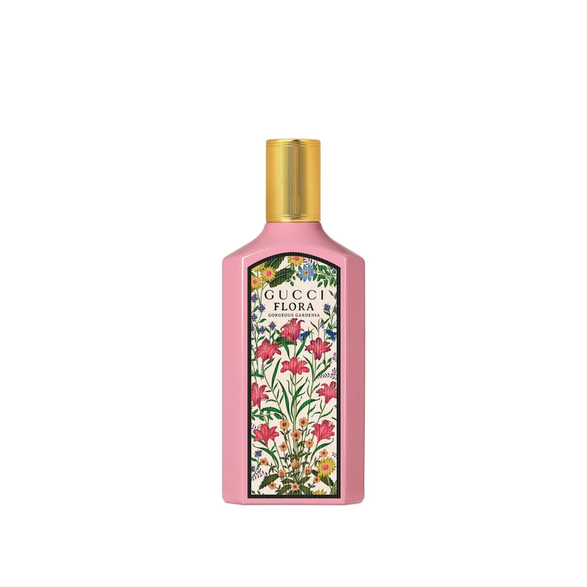 FLORA GORGEOUS GARDENIA EAU DE PARFUM