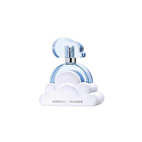 CLOUD EAU DE PARFUM