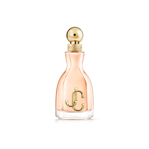 I WANT CHOO EAU DE PARFUM