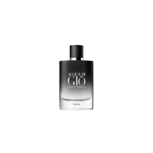 ACQUA DI GIO PARFUM