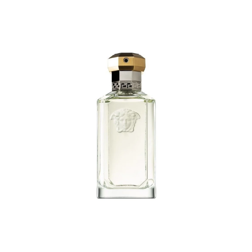 THE DREAMER EAU DE TOILETTE