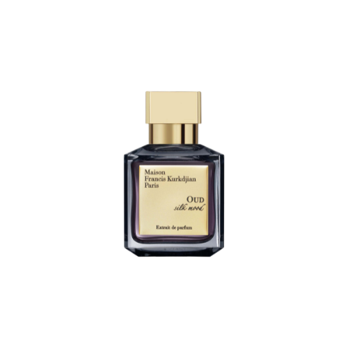 OUD SILK MOOD EXTRAIT DE PARFUM