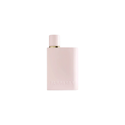 HER ELIXIR DE PARFUM